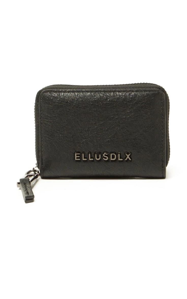 Tote Ellus Clásico