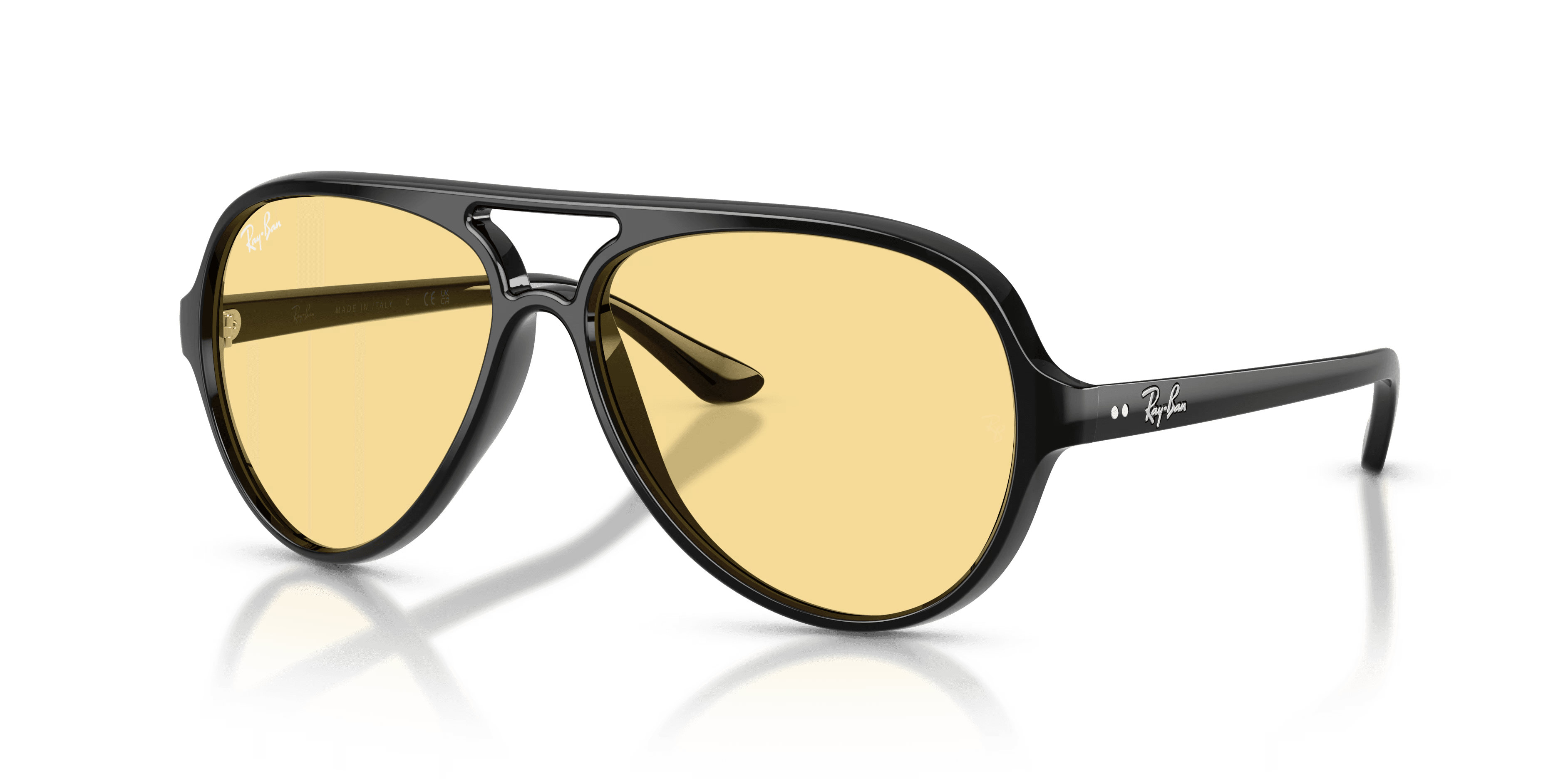 Ray-Ban Cats 1000
