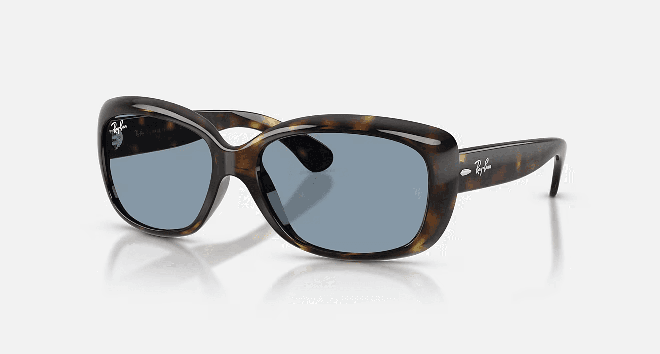 Ray-Ban Jackie Ohh