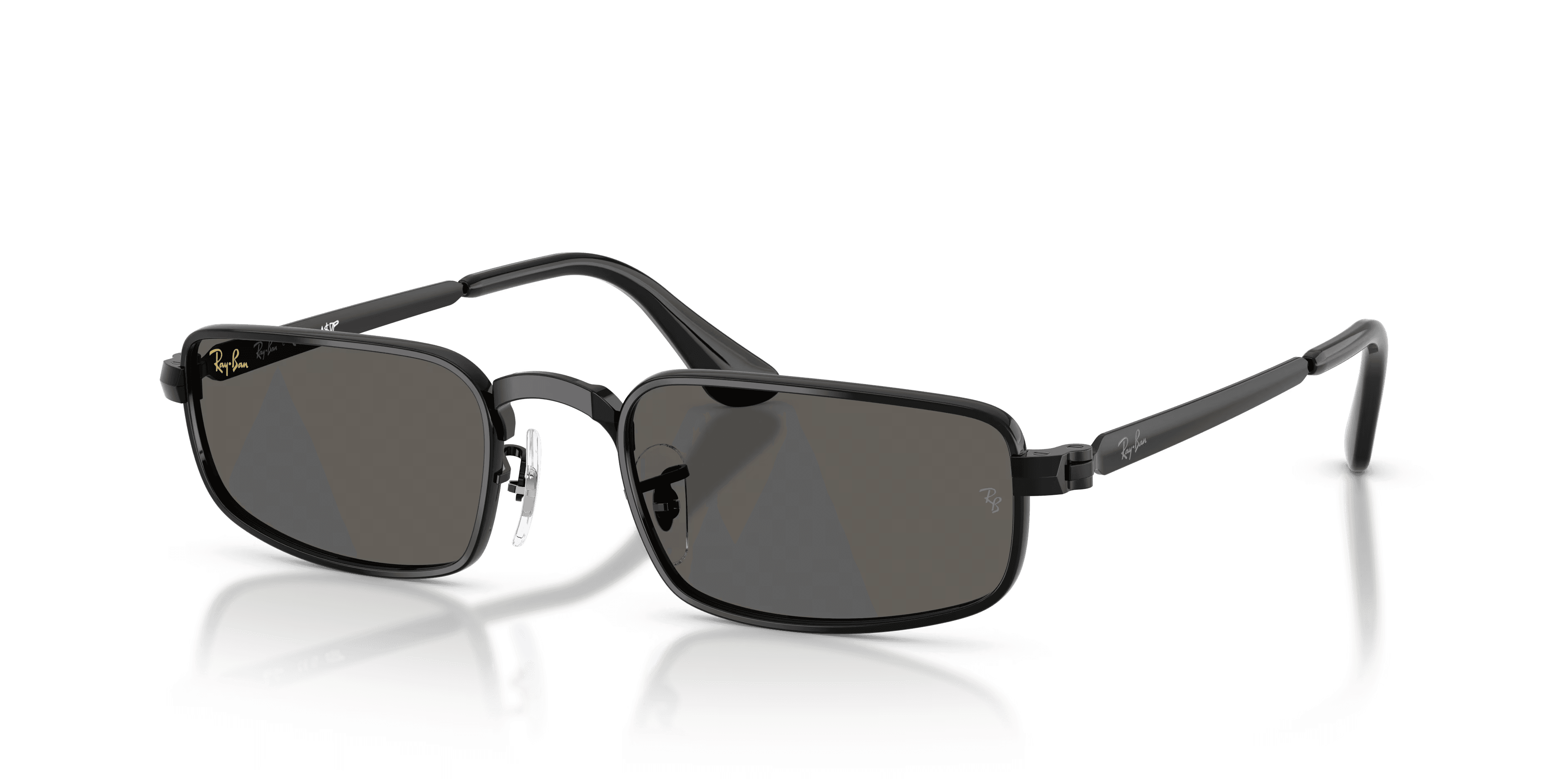 Ray-Ban New Aviator