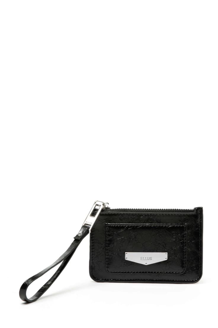Bandolera Ellus Premium