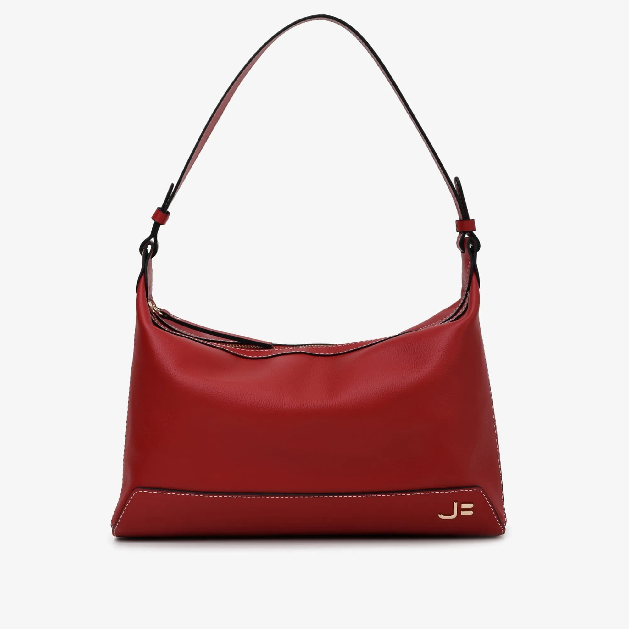 Mini Bolso Bischoff