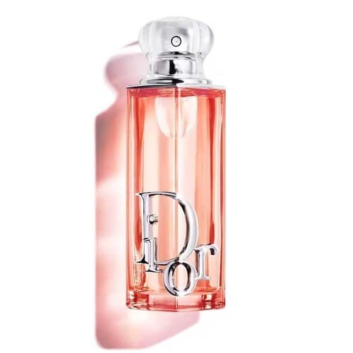 Dior Addict Peachy Glow
