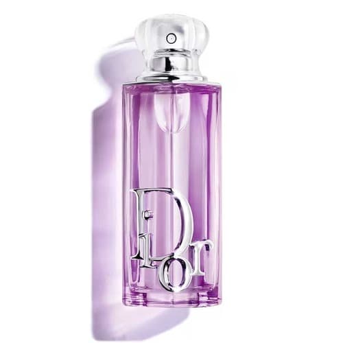 Dior Addict Purple Glow