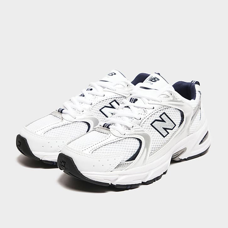 Zapatilla Runner Air