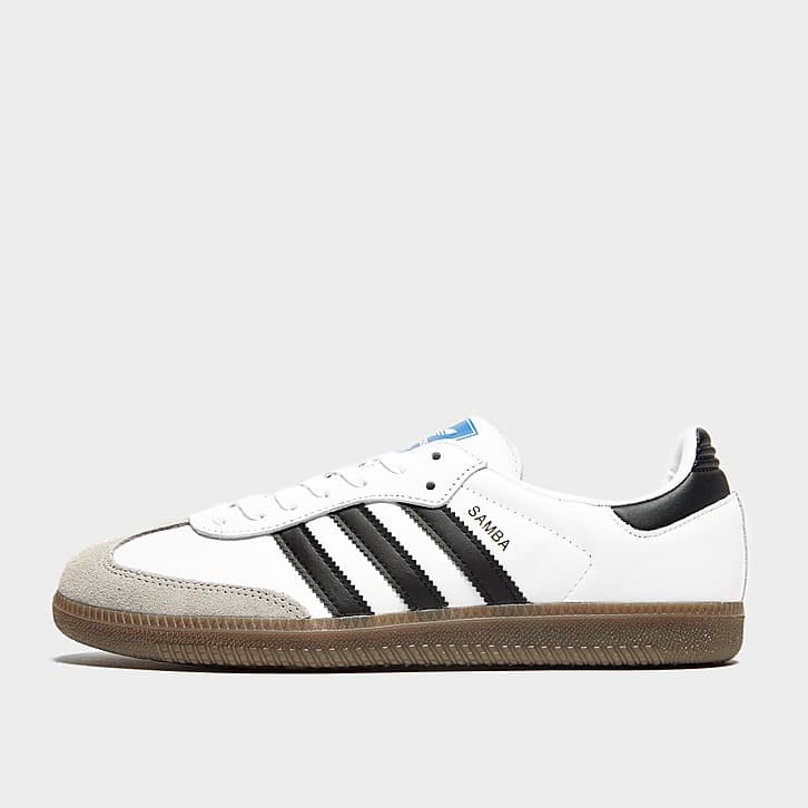 Zapatilla Training Pro