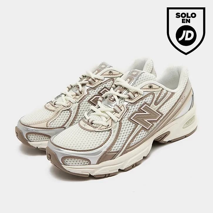 Zapatilla Boost Premium