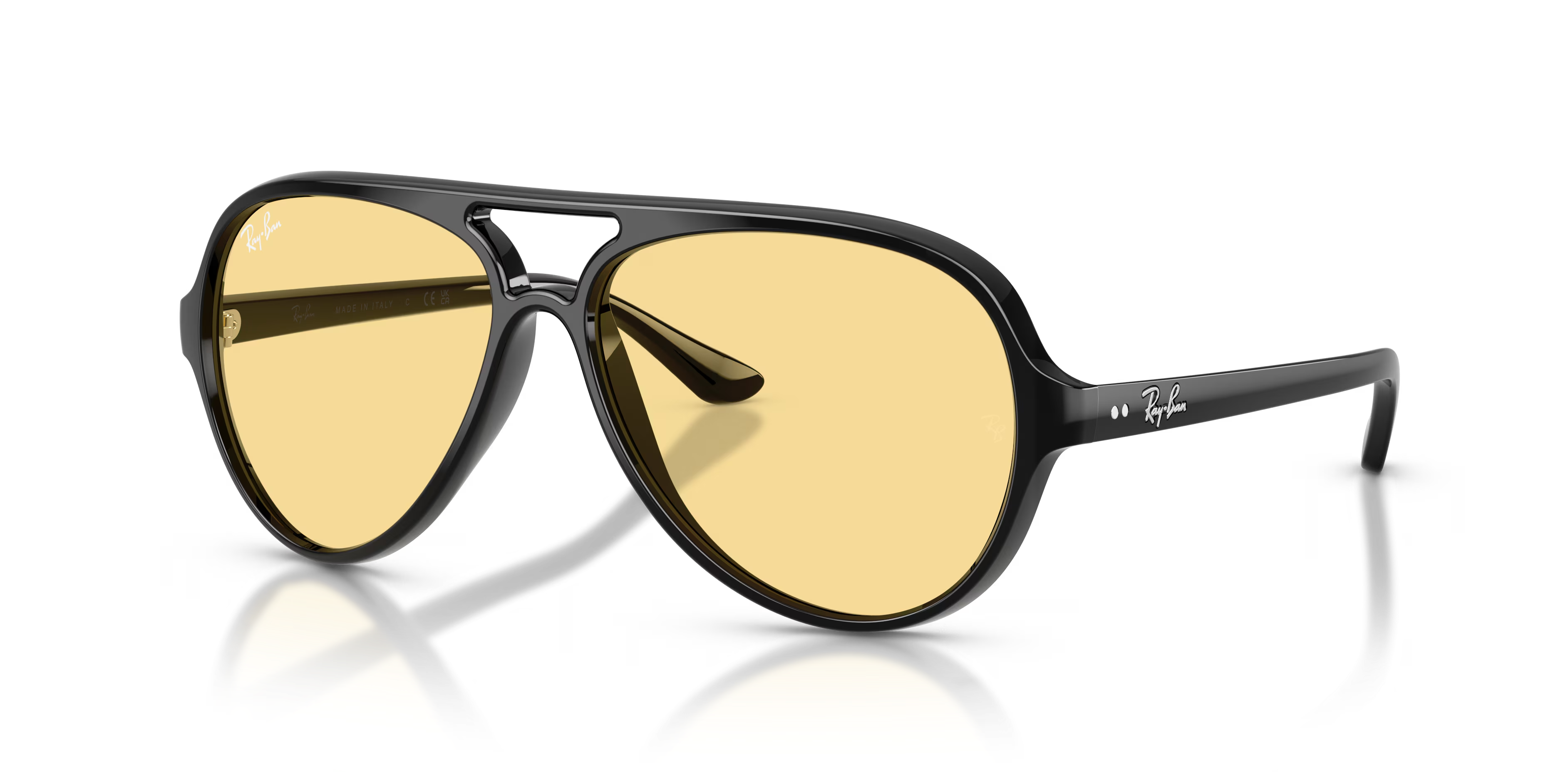 Ray-Ban Cats 1000