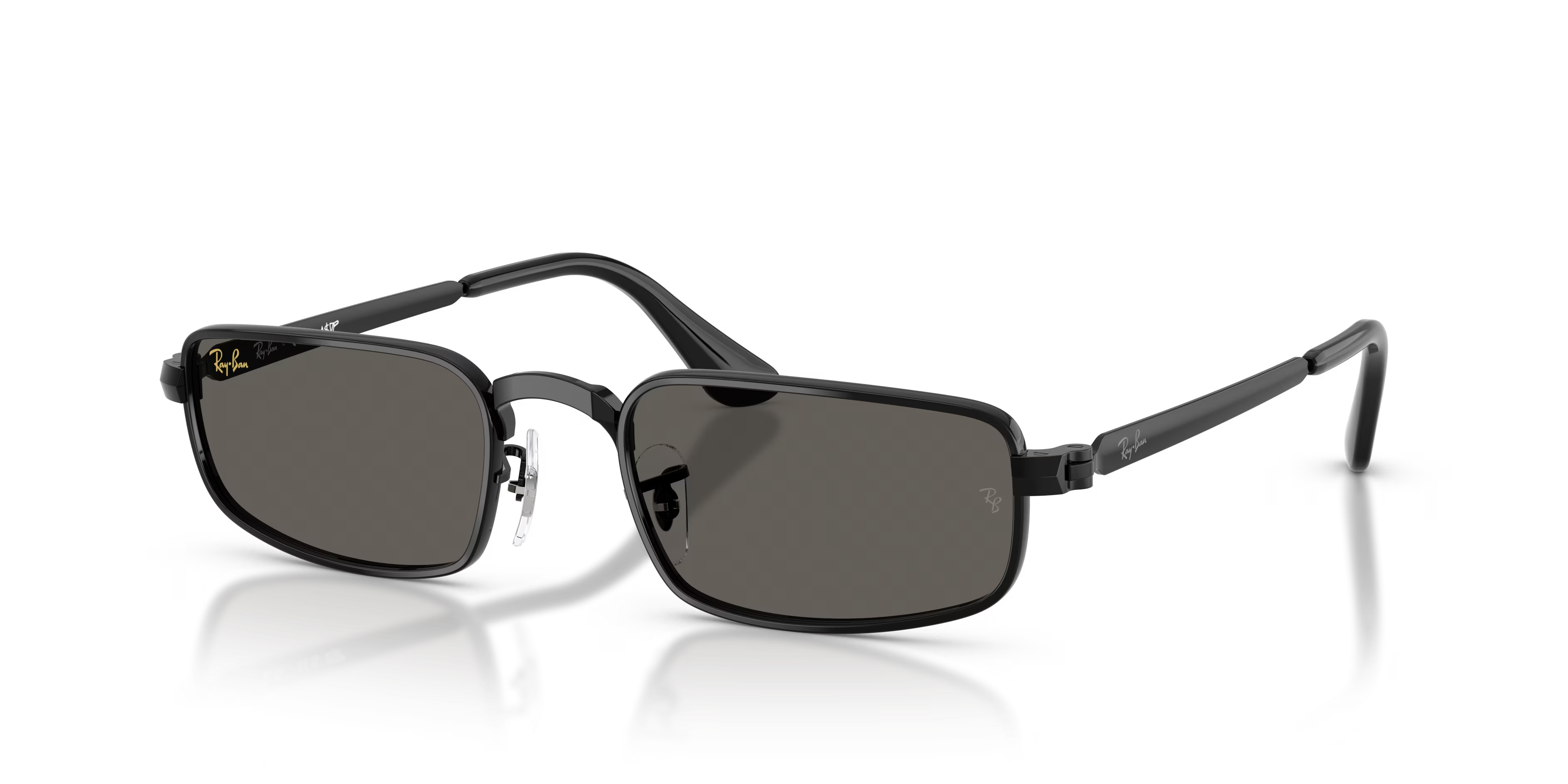 Ray-Ban New Aviator